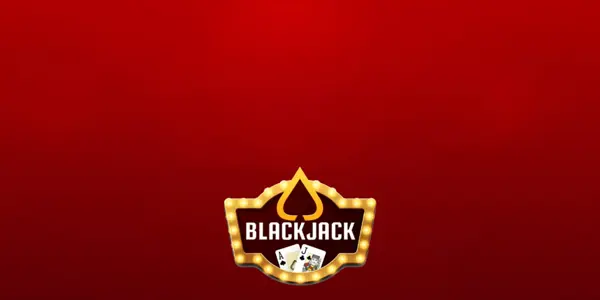 Blackjack Neo