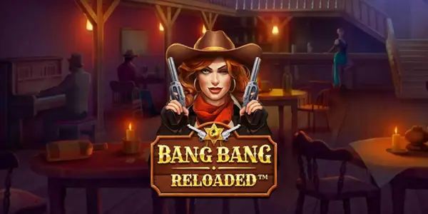 Bang Bang Reloaded