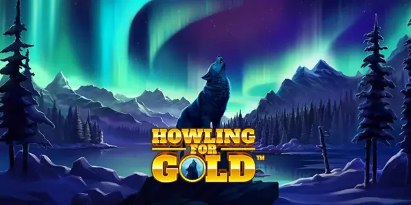 Howling for Gold
