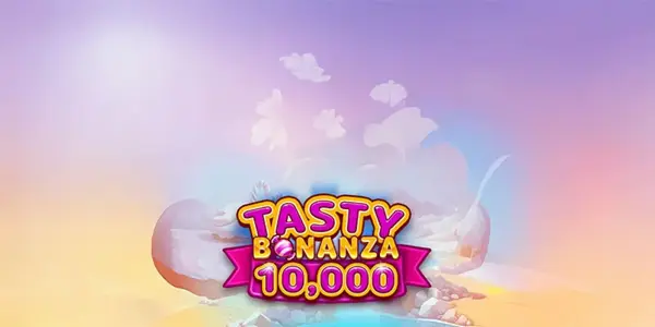 Tasty Bonanza 10,000